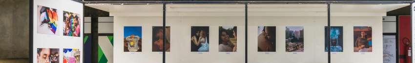 Exposition Photo Club Sellois