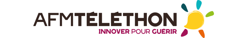 Téléthon 2023