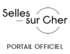 Mairie de Selles-sur-Cher